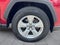 2019 Toyota RAV4 Hybrid XLE