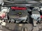 2024 Toyota GR Corolla Circuit Edition