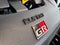 2024 Toyota GR Corolla Circuit Edition