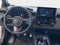 2024 Toyota GR Corolla Circuit Edition