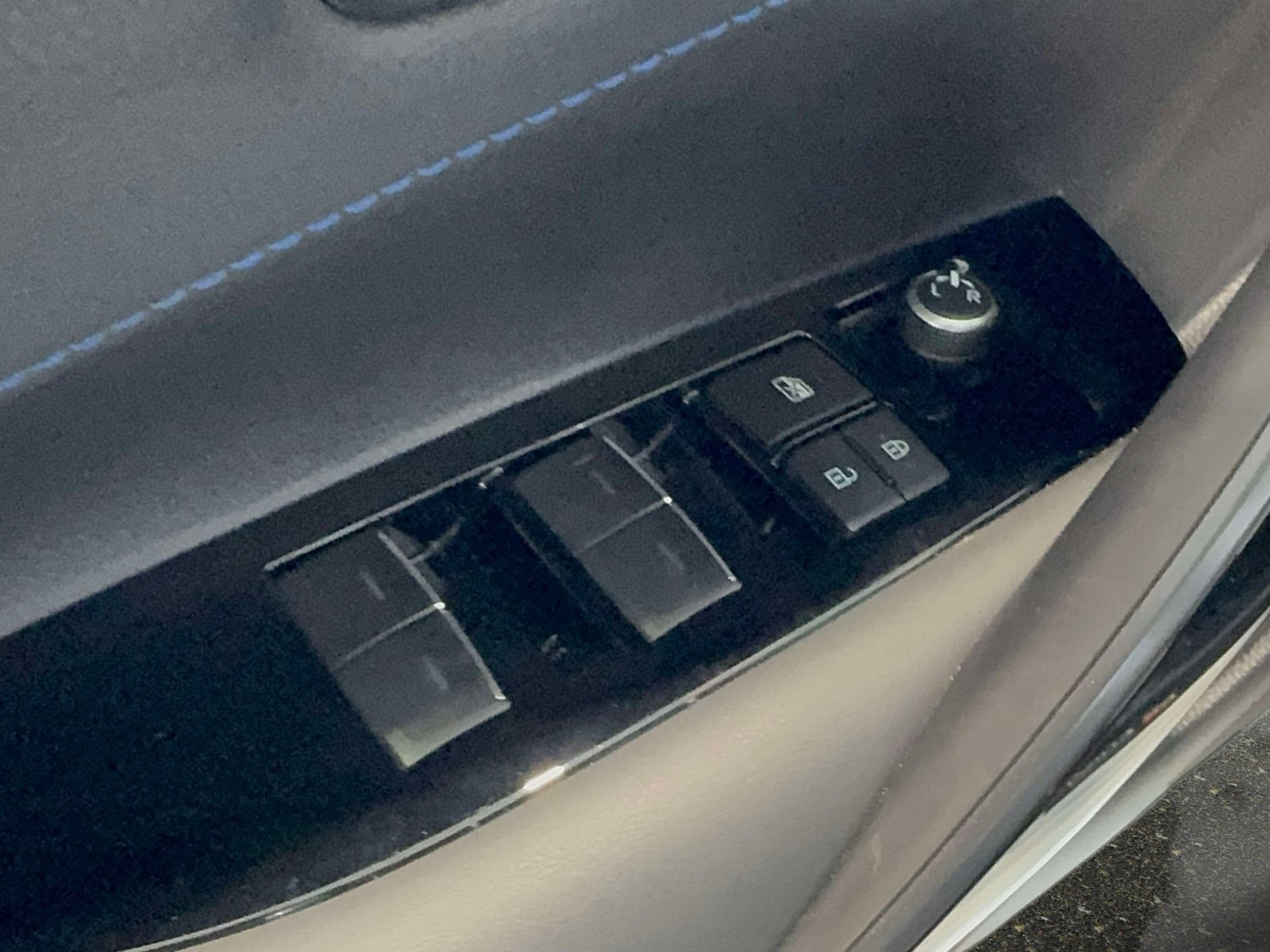 2024 Toyota GR Corolla Circuit Edition