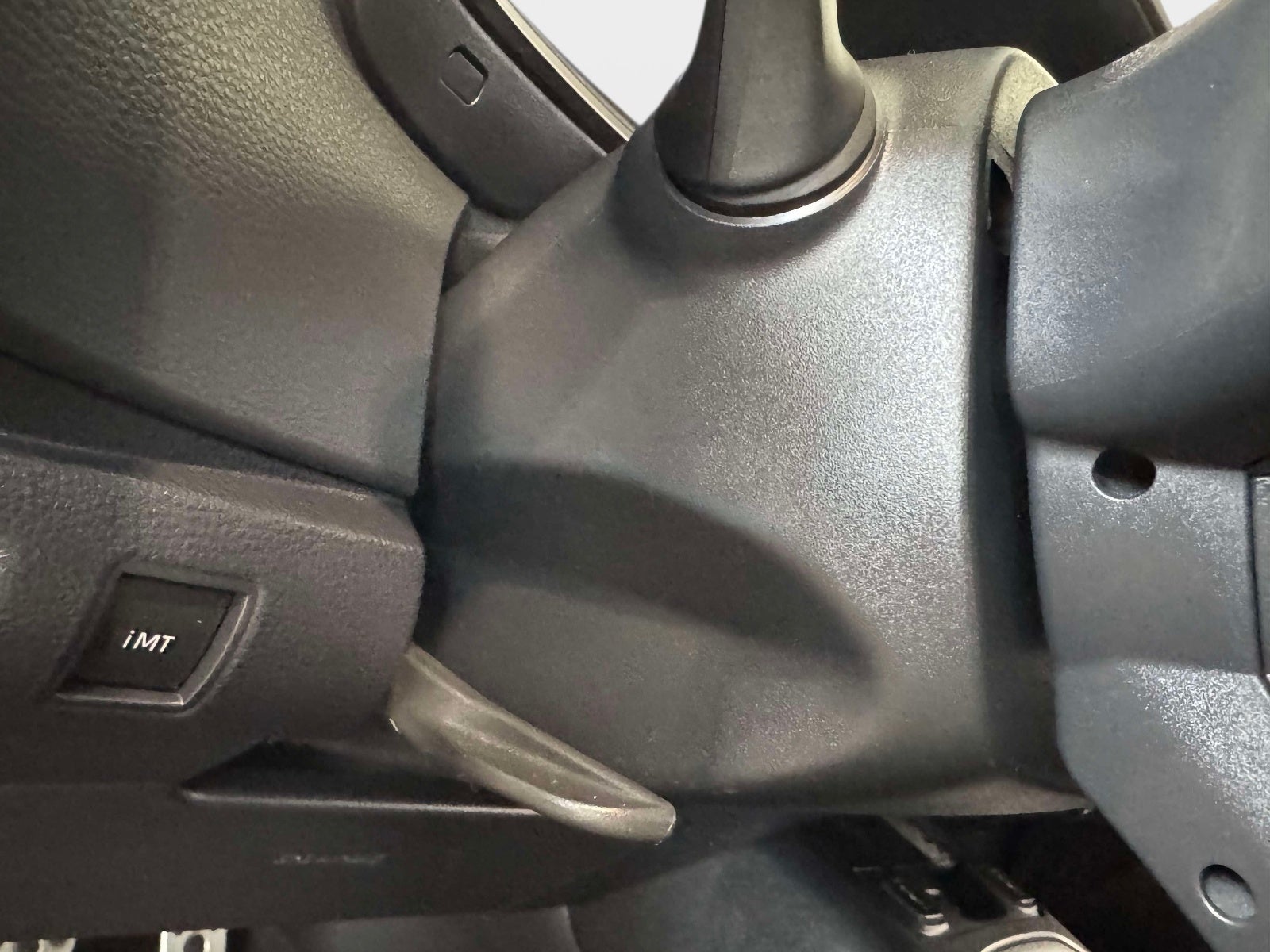 2024 Toyota GR Corolla Circuit Edition