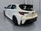 2024 Toyota GR Corolla Circuit Edition