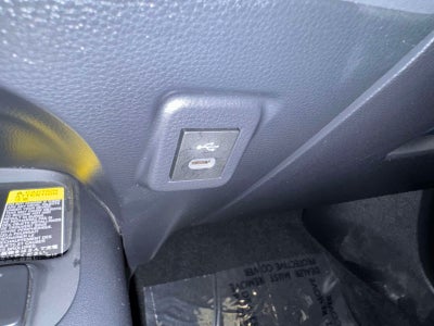 2024 Toyota GR Corolla Circuit Edition