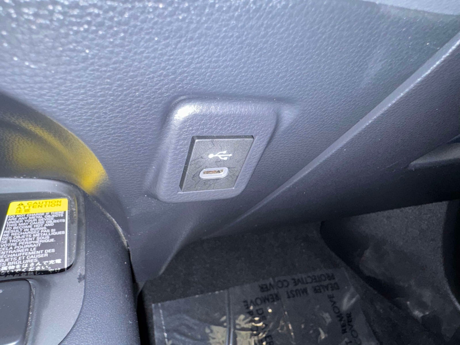 2024 Toyota GR Corolla Circuit Edition