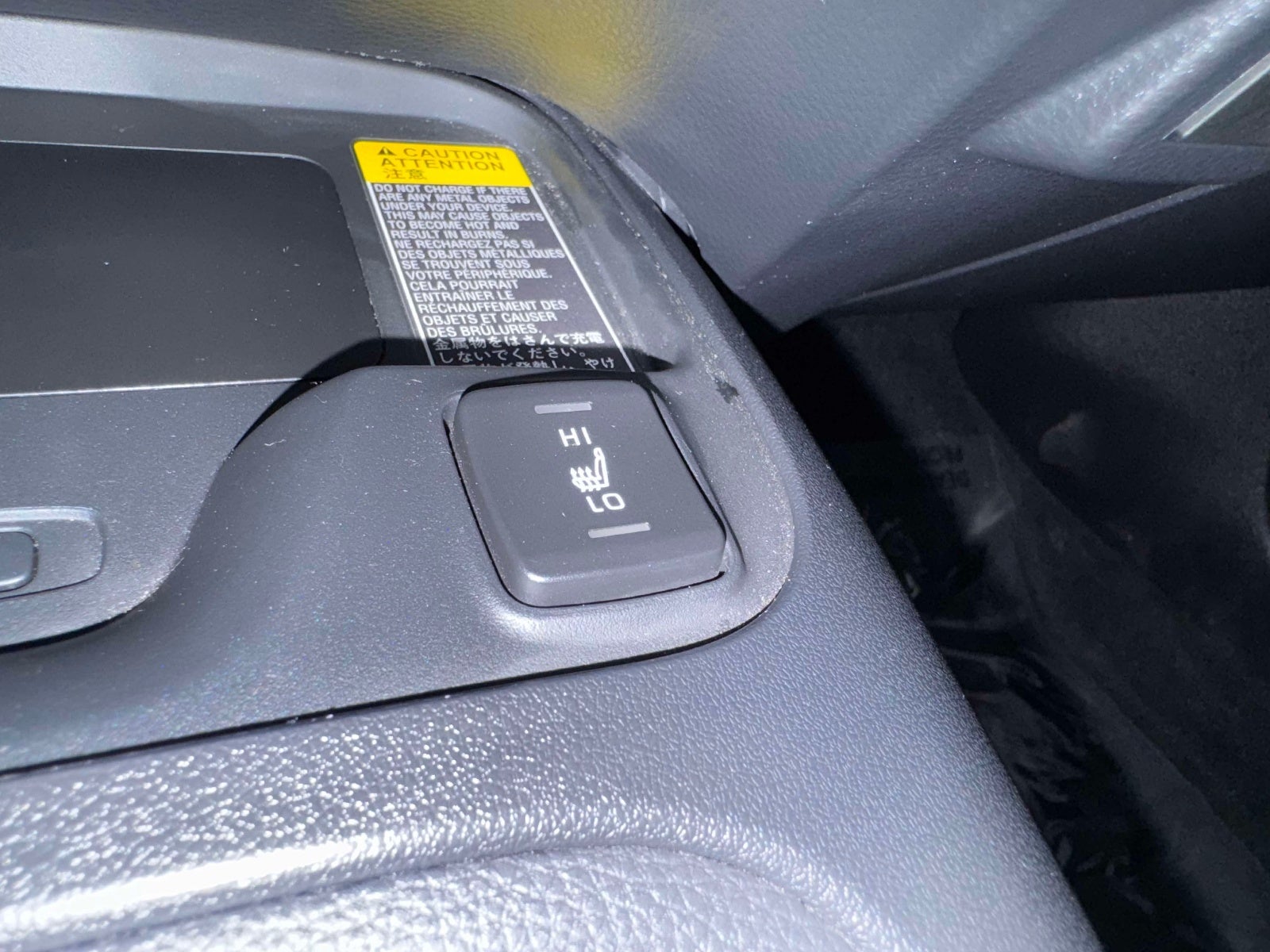 2024 Toyota GR Corolla Circuit Edition