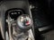 2024 Toyota GR Corolla Circuit Edition