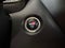 2024 Toyota GR Corolla Circuit Edition