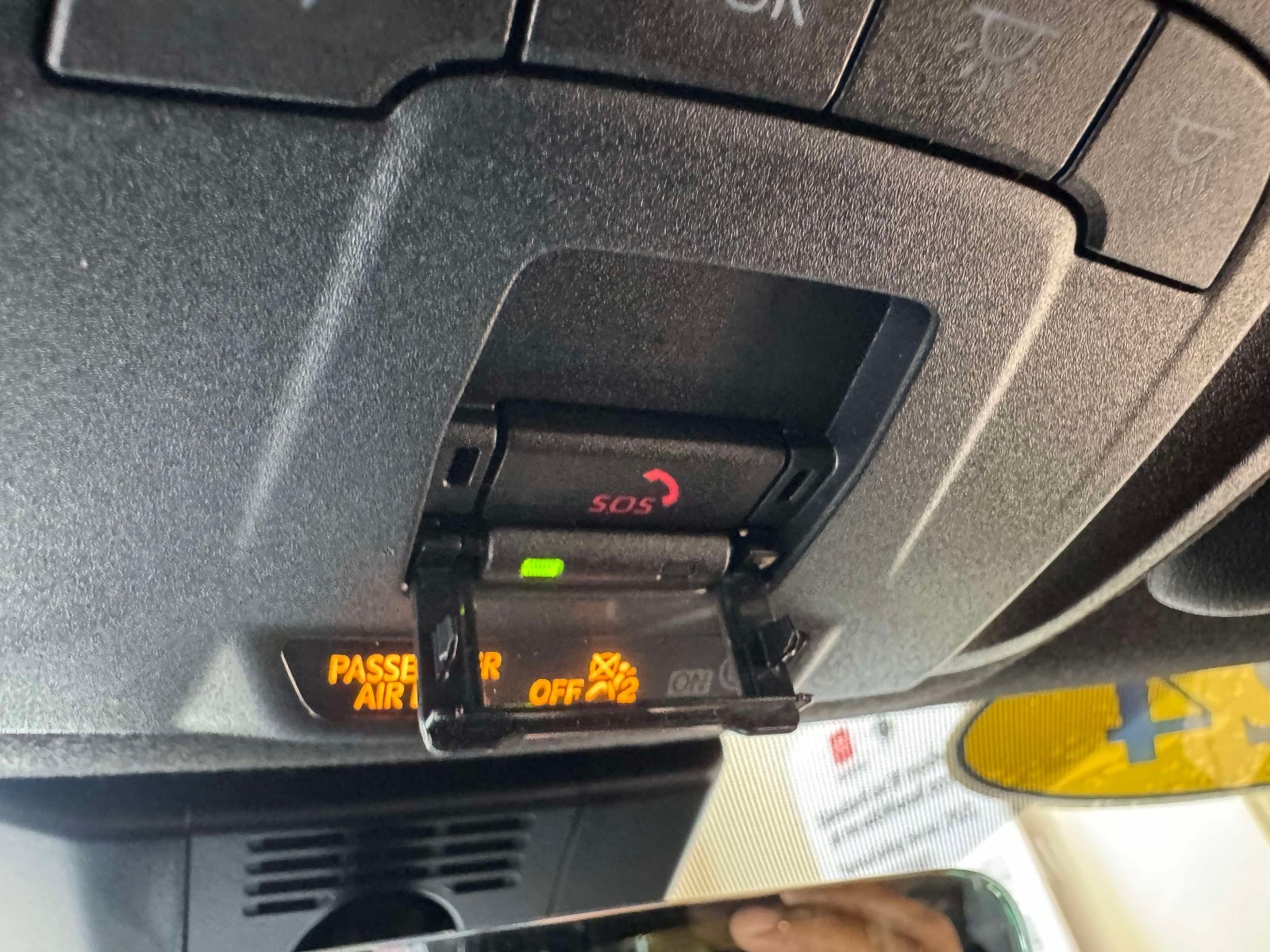 2024 Toyota GR Corolla Circuit Edition