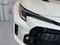 2024 Toyota GR Corolla Circuit Edition