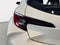 2024 Toyota GR Corolla Circuit Edition