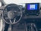 2023 Toyota Corolla Hatchback SE