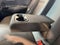 2023 Toyota Corolla Hatchback SE