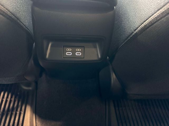 2023 Toyota Corolla Hatchback SE
