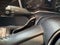 2023 Toyota Corolla Hatchback SE