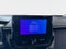 2023 Toyota Corolla Hatchback SE