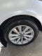 2023 Toyota Corolla Hatchback SE
