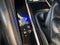 2023 Toyota Corolla Hatchback SE