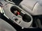 2023 Toyota Corolla Hatchback SE