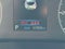 2023 Toyota Corolla Hatchback SE