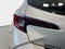 2023 Toyota Corolla Hatchback SE
