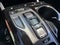 2024 Hyundai Tucson Hybrid N Line