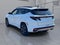 2024 Hyundai Tucson Hybrid N Line
