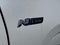 2024 Hyundai Tucson Hybrid N Line