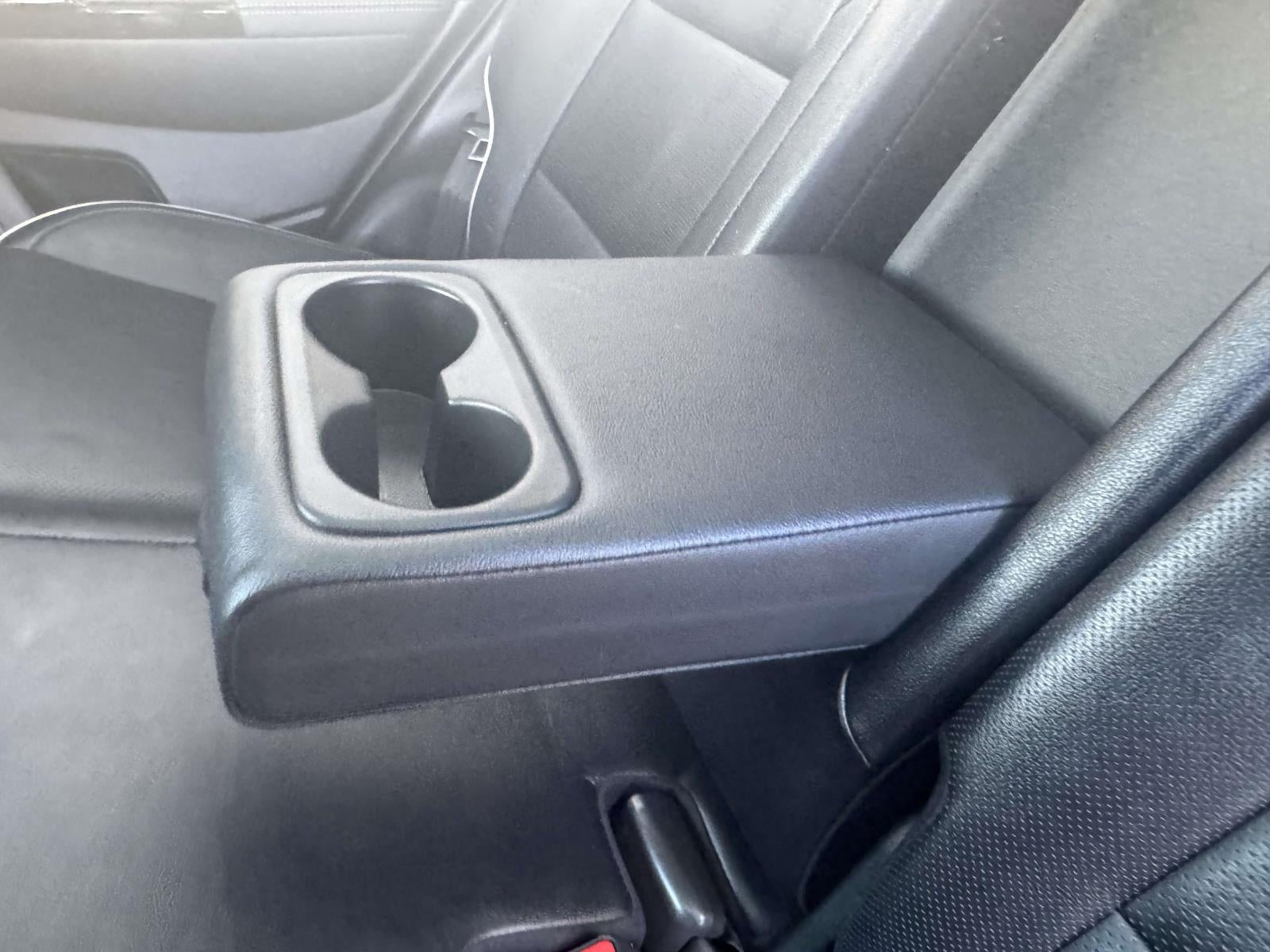 2020 Kia Sportage SX