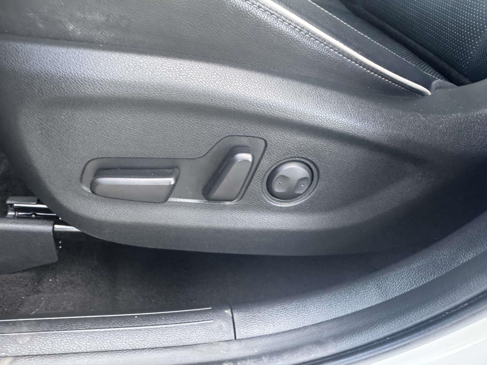 2020 Kia Sportage SX