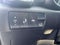 2020 Kia Sportage SX
