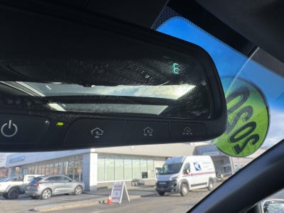 2020 Kia Sportage SX