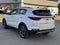2020 Kia Sportage SX