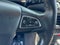 2019 Ford EcoSport SES