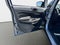 2019 Ford EcoSport SES