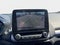 2019 Ford EcoSport SES