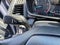 2019 Ford EcoSport SES