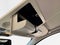 2019 Ford EcoSport SES