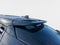 2021 Toyota C-HR LE