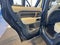 2021 Land Rover Defender 110 S