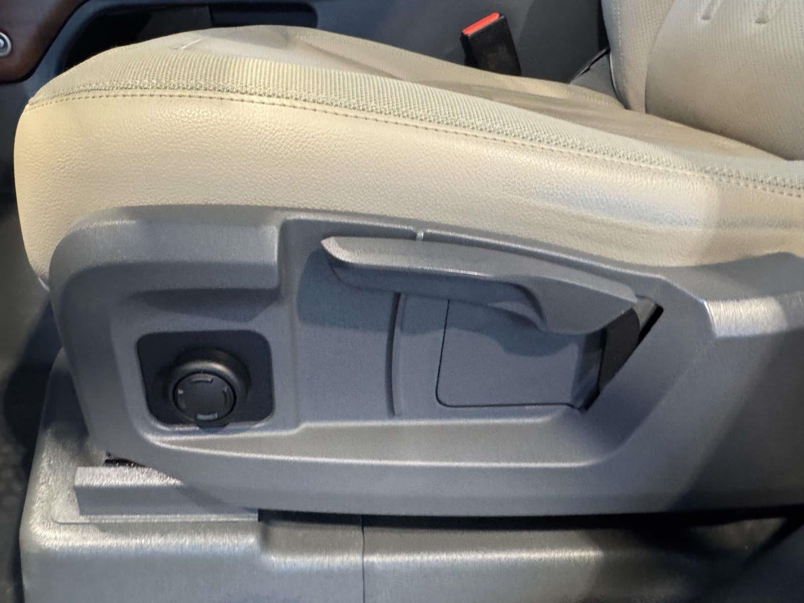 2021 Land Rover Defender 110 S