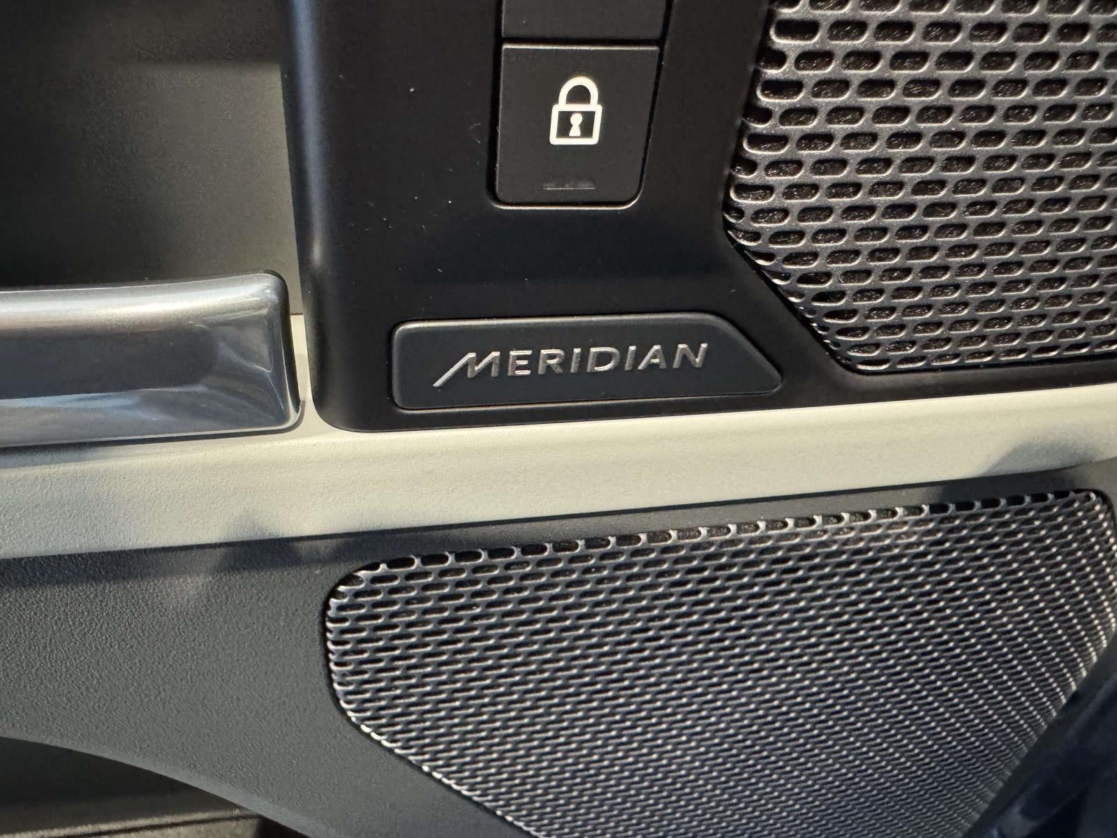 2021 Land Rover Defender 110 S