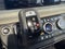 2021 Land Rover Defender 110 S