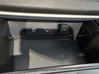 2021 Land Rover Defender 110 S