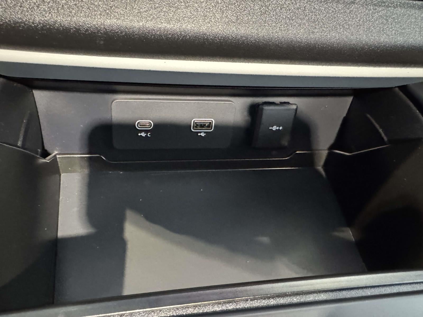 2021 Land Rover Defender 110 S