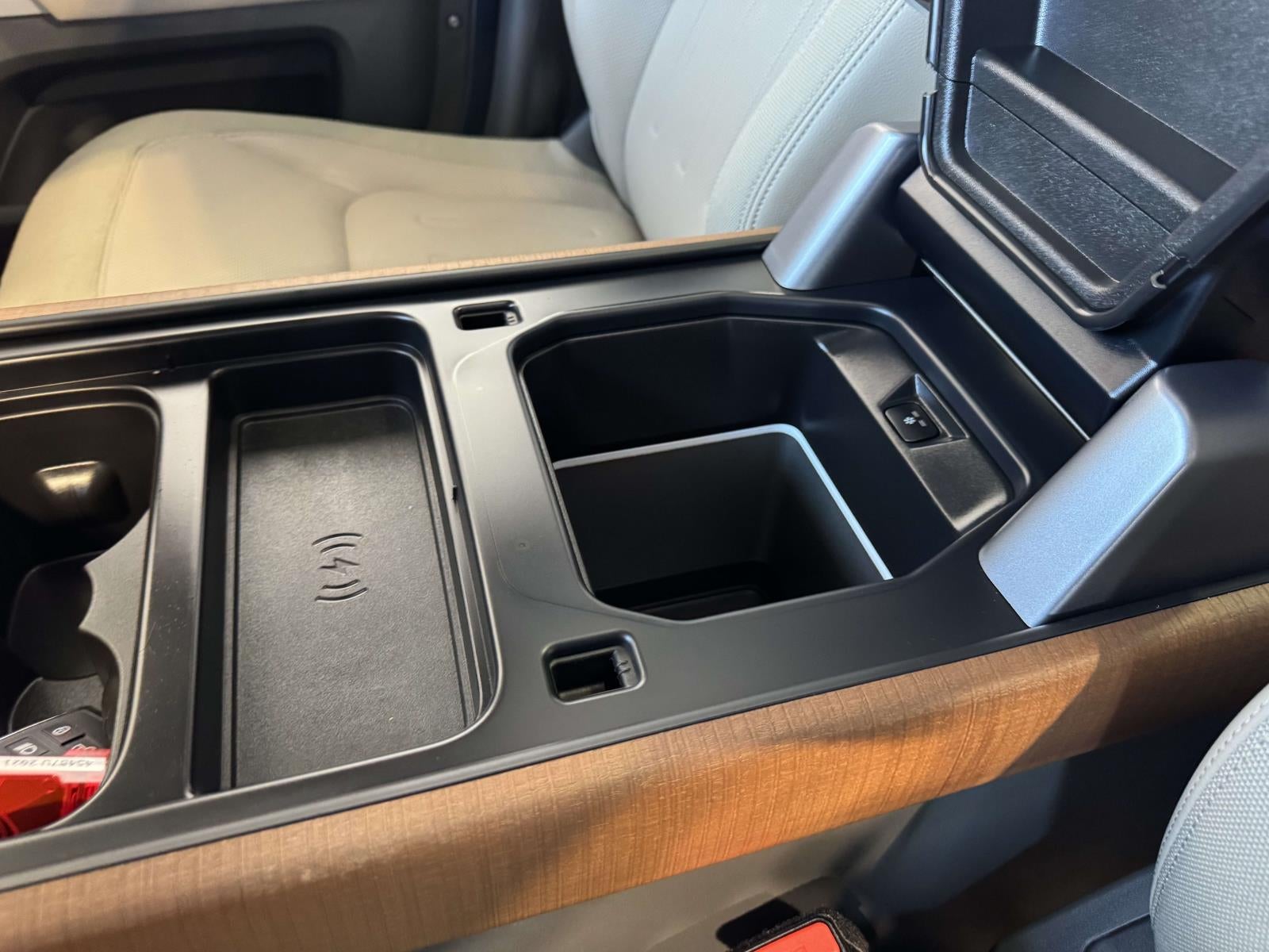 2021 Land Rover Defender 110 S