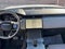 2024 Land Rover Range Rover Velar Dynamic SE