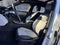 2024 Land Rover Range Rover Velar Dynamic SE