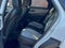 2024 Land Rover Range Rover Velar Dynamic SE