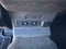 2024 Land Rover Range Rover Velar Dynamic SE